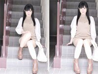 [Gekisha Beauty 激写美女] Nana Matsuwaka 松若なな (2023-01-13)