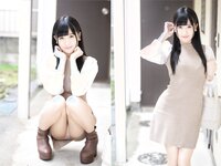 [Gekisha Beauty 激写美女] Nana Matsuwaka 松若なな (2023-01-13)