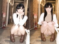 [Gekisha Beauty 激写美女] Nana Matsuwaka 松若なな (2023-01-13)