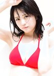 [YJ Photobook] Tsumugi Hashimoto 橋本つむぎ - ガチで！大阪で一番可愛いアイドル宣言！！ (2023-07-06)