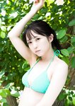 [YJ Photobook] Tsumugi Hashimoto 橋本つむぎ - ガチで！大阪で一番可愛いアイドル宣言！！ (2023-07-06)
