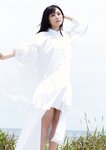 [YJ Photobook] Tsumugi Hashimoto 橋本つむぎ - ガチで！大阪で一番可愛いアイドル宣言！！ (2023-07-06)