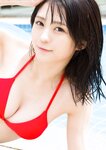 [YJ Photobook] Tsumugi Hashimoto 橋本つむぎ - ガチで！大阪で一番可愛いアイドル宣言！！ (2023-07-06)