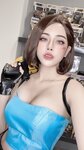 [Cosplay] Byoru - Jill Valentine