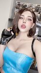 [Cosplay] Byoru - Jill Valentine