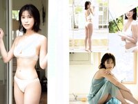 [FLASH] 2023 No.09.05 (大久保桜子 相楽伊織 玉田志織 鈴木ふみ奈 大盛真歩 他)