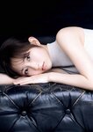 [Big Comic Spirits] 週刊ビッグコミックスピリッツ 2023.09.04 No.38 青山なぎさ