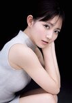[Big Comic Spirits] 週刊ビッグコミックスピリッツ 2023.09.04 No.38 青山なぎさ