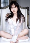 [Big Comic Spirits] 週刊ビッグコミックスピリッツ 2023.09.04 No.38 青山なぎさ