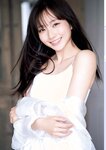 [Big Comic Spirits] 週刊ビッグコミックスピリッツ 2023.09.04 No.38 青山なぎさ