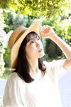 [FLASH Photobook] Tsumugi Hashimoto 橋本つむぎ - The best in Osaka is the best in Japan! 大阪一は日本一！ (2023-06-20)