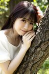 [FLASH Photobook] Tsumugi Hashimoto 橋本つむぎ - The best in Osaka is the best in Japan! 大阪一は日本一！ (2023-06-20)