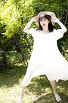 [FLASH Photobook] Tsumugi Hashimoto 橋本つむぎ - The best in Osaka is the best in Japan! 大阪一は日本一！ (2023-06-20)