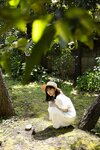 [FLASH Photobook] Tsumugi Hashimoto 橋本つむぎ - The best in Osaka is the best in Japan! 大阪一は日本一！ (2023-06-20)