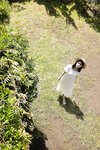 [FLASH Photobook] Tsumugi Hashimoto 橋本つむぎ - The best in Osaka is the best in Japan! 大阪一は日本一！ (2023-06-20)
