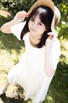 [FLASH Photobook] Tsumugi Hashimoto 橋本つむぎ - The best in Osaka is the best in Japan! 大阪一は日本一！ (2023-06-20)