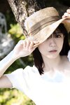 [FLASH Photobook] Tsumugi Hashimoto 橋本つむぎ - The best in Osaka is the best in Japan! 大阪一は日本一！ (2023-06-20)
