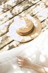 [FLASH Photobook] Tsumugi Hashimoto 橋本つむぎ - The best in Osaka is the best in Japan! 大阪一は日本一！ (2023-06-20)