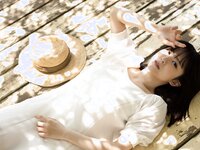 [FLASH Photobook] Tsumugi Hashimoto 橋本つむぎ - The best in Osaka is the best in Japan! 大阪一は日本一！ (2023-06-20)