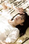 [FLASH Photobook] Tsumugi Hashimoto 橋本つむぎ - The best in Osaka is the best in Japan! 大阪一は日本一！ (2023-06-20)