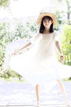 [FLASH Photobook] Tsumugi Hashimoto 橋本つむぎ - The best in Osaka is the best in Japan! 大阪一は日本一！ (2023-06-20)
