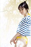 [FLASH Photobook] Tsumugi Hashimoto 橋本つむぎ - The best in Osaka is the best in Japan! 大阪一は日本一！ (2023-06-20)