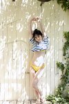 [FLASH Photobook] Tsumugi Hashimoto 橋本つむぎ - The best in Osaka is the best in Japan! 大阪一は日本一！ (2023-06-20)