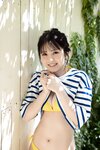 [FLASH Photobook] Tsumugi Hashimoto 橋本つむぎ - The best in Osaka is the best in Japan! 大阪一は日本一！ (2023-06-20)
