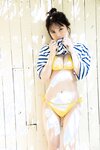 [FLASH Photobook] Tsumugi Hashimoto 橋本つむぎ - The best in Osaka is the best in Japan! 大阪一は日本一！ (2023-06-20)