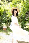 [FLASH Photobook] Tsumugi Hashimoto 橋本つむぎ - The best in Osaka is the best in Japan! 大阪一は日本一！ (2023-06-20)
