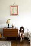 [FLASH Photobook] Tsumugi Hashimoto 橋本つむぎ - The best in Osaka is the best in Japan! 大阪一は日本一！ (2023-06-20)