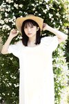 [FLASH Photobook] Tsumugi Hashimoto 橋本つむぎ - The best in Osaka is the best in Japan! 大阪一は日本一！ (2023-06-20)