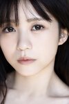 [FLASH Photobook] Tsumugi Hashimoto 橋本つむぎ - The best in Osaka is the best in Japan! 大阪一は日本一！ (2023-06-20)
