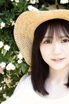 [FLASH Photobook] Tsumugi Hashimoto 橋本つむぎ - The best in Osaka is the best in Japan! 大阪一は日本一！ (2023-06-20)