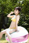 [FLASH Photobook] Tsumugi Hashimoto 橋本つむぎ - The best in Osaka is the best in Japan! 大阪一は日本一！ (2023-06-20)
