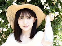 [FLASH Photobook] Tsumugi Hashimoto 橋本つむぎ - The best in Osaka is the best in Japan! 大阪一は日本一！ (2023-06-20)