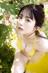 [FLASH Photobook] Tsumugi Hashimoto 橋本つむぎ - The best in Osaka is the best in Japan! 大阪一は日本一！ (2023-06-20)