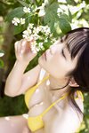 [FLASH Photobook] Tsumugi Hashimoto 橋本つむぎ - The best in Osaka is the best in Japan! 大阪一は日本一！ (2023-06-20)