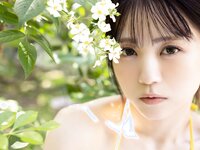 [FLASH Photobook] Tsumugi Hashimoto 橋本つむぎ - The best in Osaka is the best in Japan! 大阪一は日本一！ (2023-06-20)