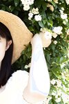 [FLASH Photobook] Tsumugi Hashimoto 橋本つむぎ - The best in Osaka is the best in Japan! 大阪一は日本一！ (2023-06-20)