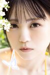 [FLASH Photobook] Tsumugi Hashimoto 橋本つむぎ - The best in Osaka is the best in Japan! 大阪一は日本一！ (2023-06-20)