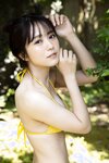 [FLASH Photobook] Tsumugi Hashimoto 橋本つむぎ - The best in Osaka is the best in Japan! 大阪一は日本一！ (2023-06-20)