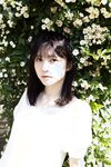 [FLASH Photobook] Tsumugi Hashimoto 橋本つむぎ - The best in Osaka is the best in Japan! 大阪一は日本一！ (2023-06-20)