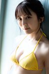 [FLASH Photobook] Tsumugi Hashimoto 橋本つむぎ - The best in Osaka is the best in Japan! 大阪一は日本一！ (2023-06-20)