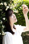 [FLASH Photobook] Tsumugi Hashimoto 橋本つむぎ - The best in Osaka is the best in Japan! 大阪一は日本一！ (2023-06-20)