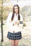 [Russian Fairy ロシアの妖精] Maria (2015-08-29)