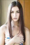 [Russian Fairy ロシアの妖精] Maria (2015-08-29)