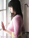 [Bejean On Line] 2010.08 Special スペシャルグラビア - Hana Haruna 春菜はな