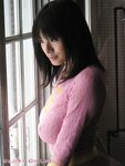 [Bejean On Line] 2010.08 Special スペシャルグラビア - Hana Haruna 春菜はな