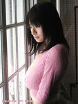 [Bejean On Line] 2010.08 Special スペシャルグラビア - Hana Haruna 春菜はな